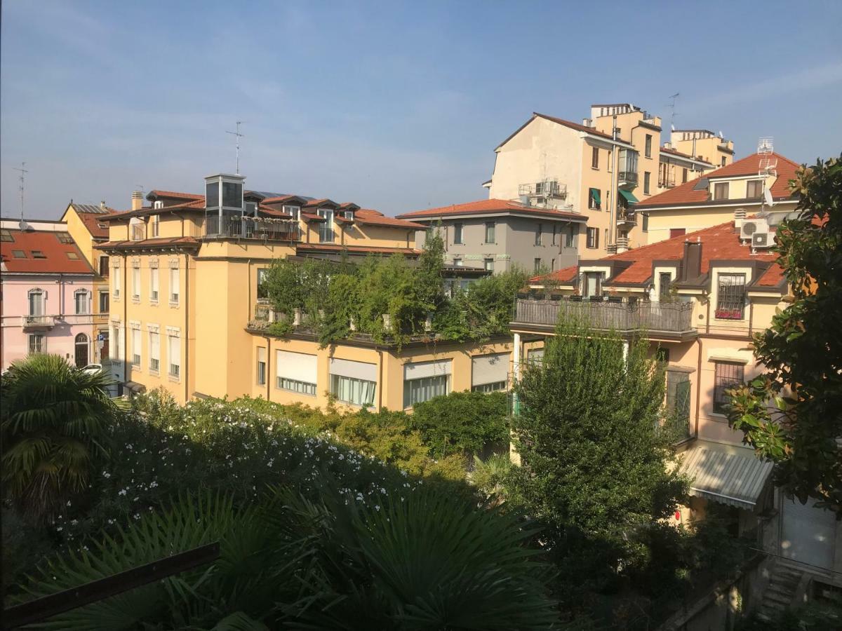Aspromonte Appartamento